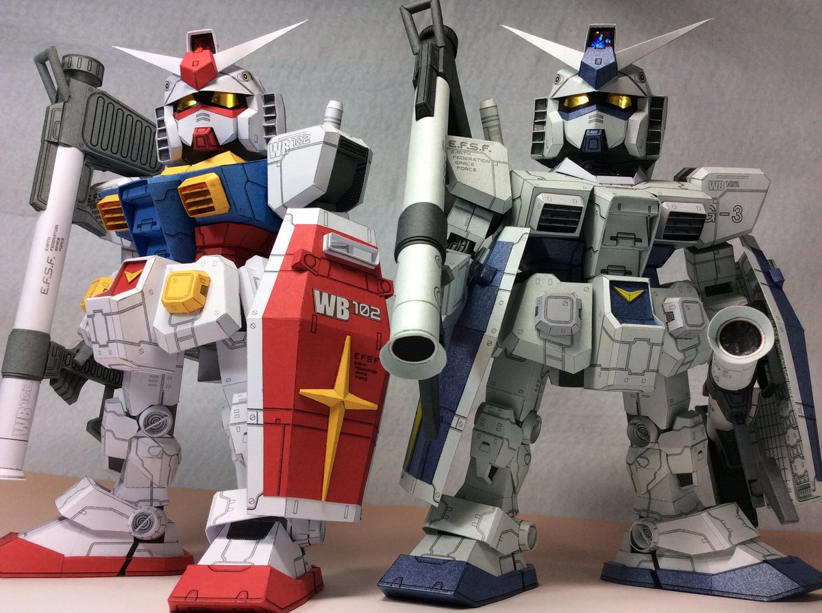 まゆんく Mayunku28 Twitter