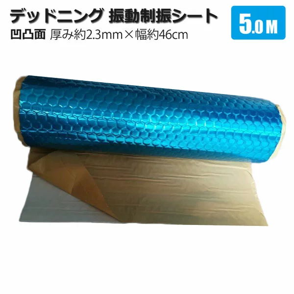 デッドニングシート - Twitter Search / Twitter デッドニングシート - Twitter Search / Twitter