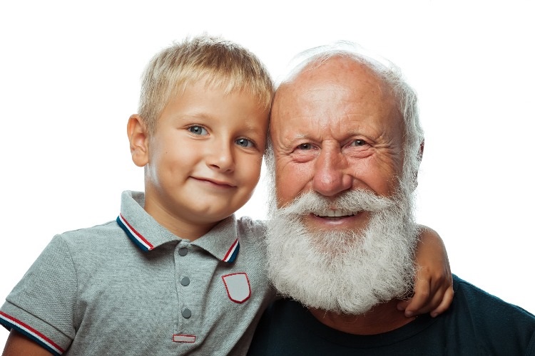 Фотографии мой дедушка. Фото моего дедушки. Старики и дети. Фотографии мой дедушка. Дедушка и внук фото.