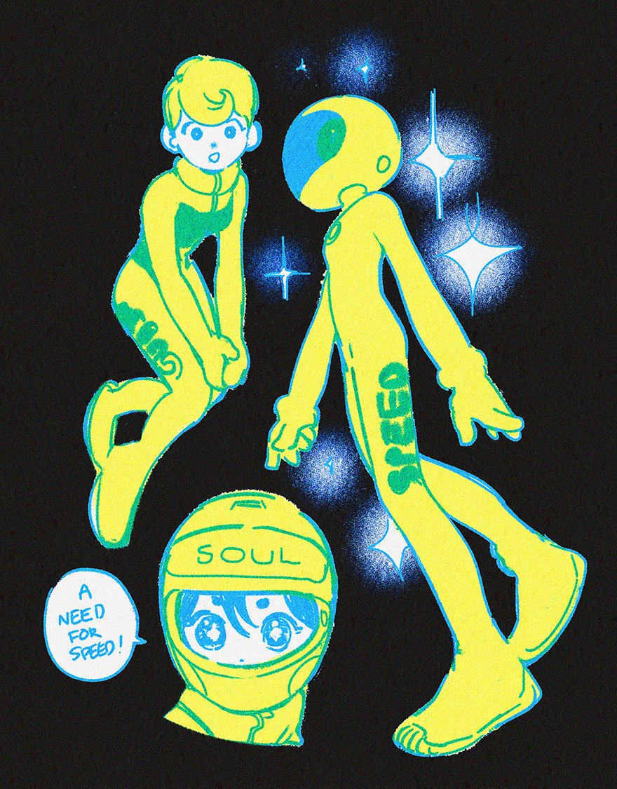 yammu 🎃 tweet media