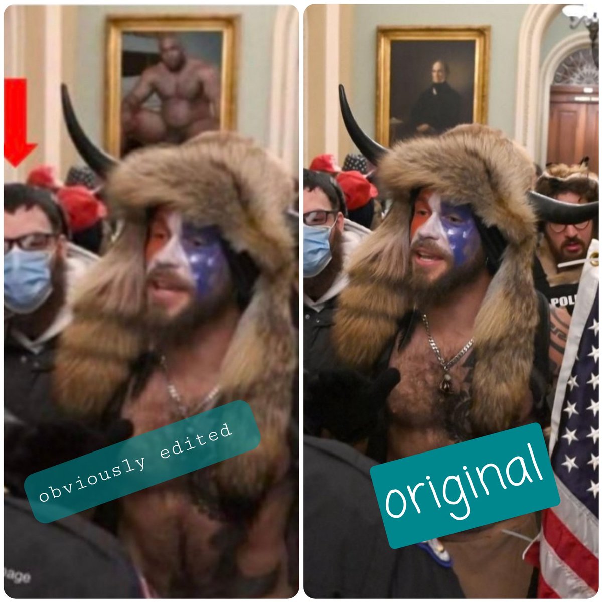 EtcMlHaXUAEMXba