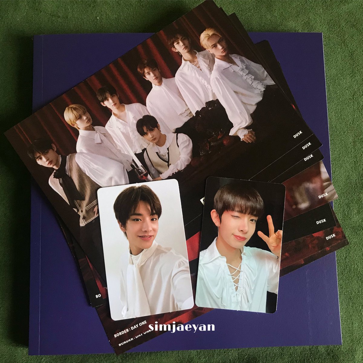 d i a n 🫧 tweet media