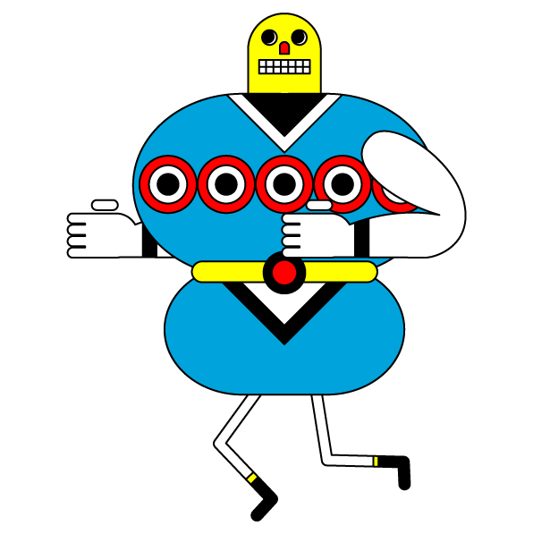 シンプルキャラのtwitterイラスト検索結果 シンプルキャラのtwitterイラスト検索結果