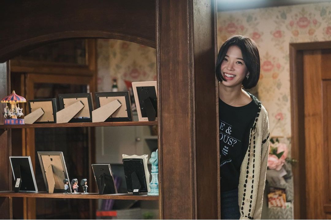 kdramawrId's tweet photo. one of the best character in true beauty 💛 https://t.co/u2eN7joIYE