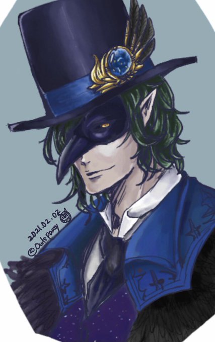 おホモだちのtwitterイラスト検索結果 おホモだちのtwitterイラスト検索結果