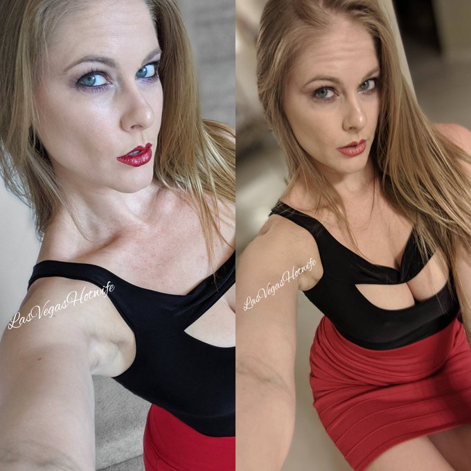Hubby Noticed My Freshly Fucked Face IMMEDIATELY When I Walked In The Door 💋Wifey💋 https://t.co/1AFO<a href="/tag/preview"class="tags"><span>#preview</span></a><a href="/tag/naughty"class="tags"><span>#naughty</span></a><a href="/tag/teaser"class="tags"><span>#teaser</span></a><a href="/tag/foursome"class="tags"><span>#foursome</span></a><a href="/tag/hotwife"class="tags"><span>#hotwife</span></a><a href="/tag/cumslut"class="tags"><span>#cumslut</span></a>