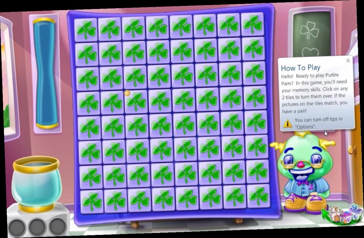 purble place download windows 7 free purble place download windows 7 free