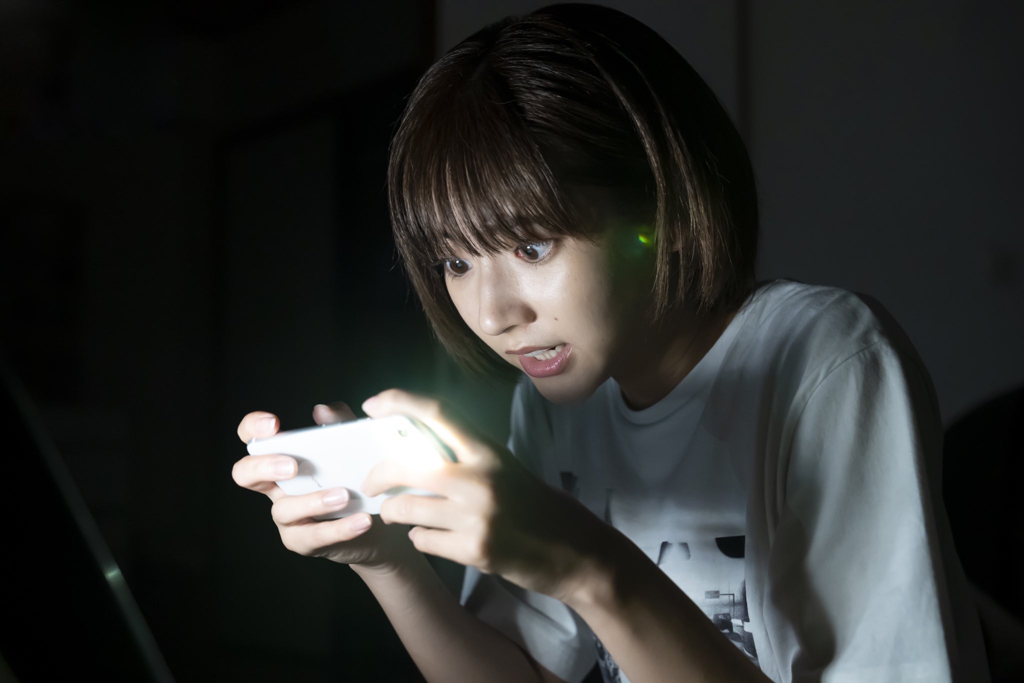 映画 真 鮫島事件 Samejima Movie Twitter