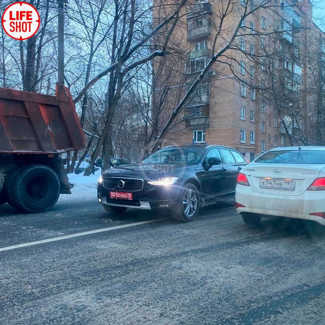 бабушкинский суд москвы