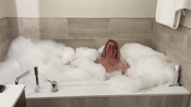 If you really love me, you'll watch my new PornhubModels video: https://t.co/omoAyWBcAL https://t.co<a href="/tag/babyoil"class="tags"><span>#babyoil</span></a><a href="/tag/pornhub"class="tags"><span>#pornhub</span></a><a href="/tag/tits"class="tags"><span>#tits</span></a><a href="/tag/titsout"class="tags"><span>#titsout</span></a><a href="/tag/titsfordays"class="tags"><span>#titsfordays</span></a>