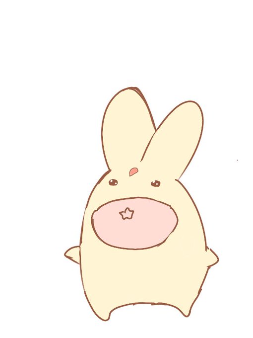 ぷよぷよの日のtwitterイラスト検索結果