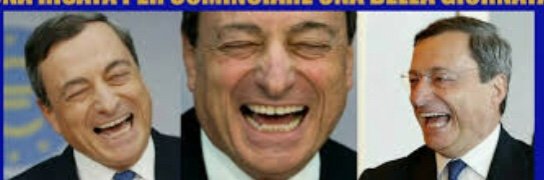estovestnordsud's tweet photo. Emma si è svegliata, finalmente ha trovato il suo faro politico in Draghi,dopo tanto peregrinare in giro da Berlusconi a Prodi, gli sono piaciuti tutti meno Conte,lei vuole il meglio.Ecco,darà il suo sostegno incondizionato al governo Draghi.
#ForzaEmma ce la puoi fare https://t.co/fKLw43JYF3