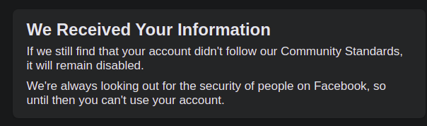 Randy Syring tweet media