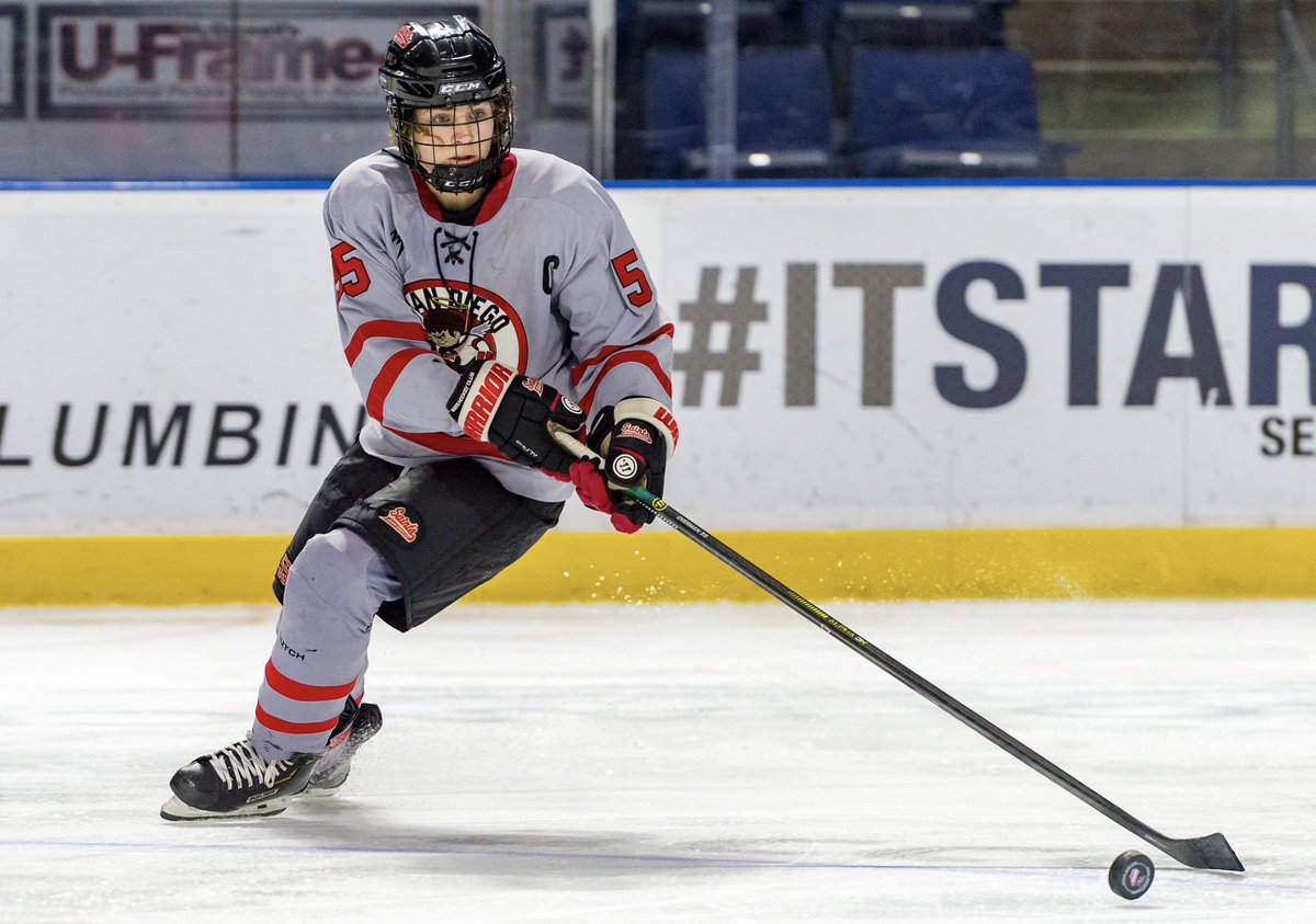 San Diego Saints 15AAA tweet media