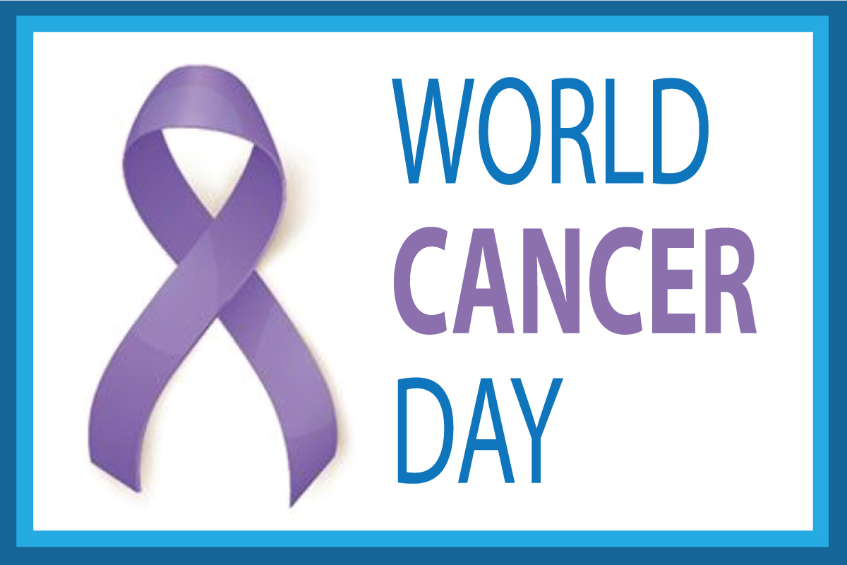 Miracle of the Sea (@miracleofthesea) on Twitter photo Thank you for your wise words today in the Clubhouse #WorldCancerDay room <a href="/noorsrai/">Noor Srai Alden</a> <a href="/hmashimo/">Hiroshi Mashimo MD PhD</a> <a href="/DrLaFarraMD/">Dr. LaFarra</a> @keishaydavis! Great discussion on treatment challenges, listening to personal cancer stories and exploring how clubhouse can support going forward
#Clubhouse #ClubhouseApp Thank you for your wise words today in the Clubhouse #WorldCancerDay room <a href="/noorsrai/">Noor Srai Alden</a> <a href="/hmashimo/">Hiroshi Mashimo MD PhD</a> <a href="/DrLaFarraMD/">Dr. LaFarra</a> @keishaydavis! Great discussion on treatment challenges, listening to personal cancer stories and exploring how clubhouse can support going forward
#Clubhouse #ClubhouseApp