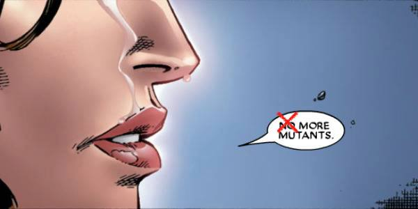 igkinney's tweet photo. @Ironmikewilson @urmemel0rd @eavoss #No, #MoreMutants https://t.co/oxhsVgEPJU