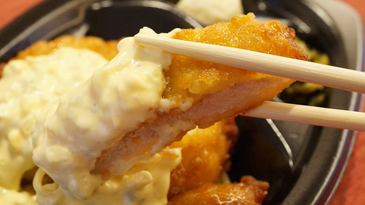 ほっともっと 公式 ほっともっと質問コーナー 回答 Q 最速で作れるお弁当は 条件を統一した場合 単純に調理時間が短いのは チキン南蛮弁当 です ただし実際は店舗の状況により異なるので お急ぎの時はご注文の際に早く出来る お弁当を聞いて