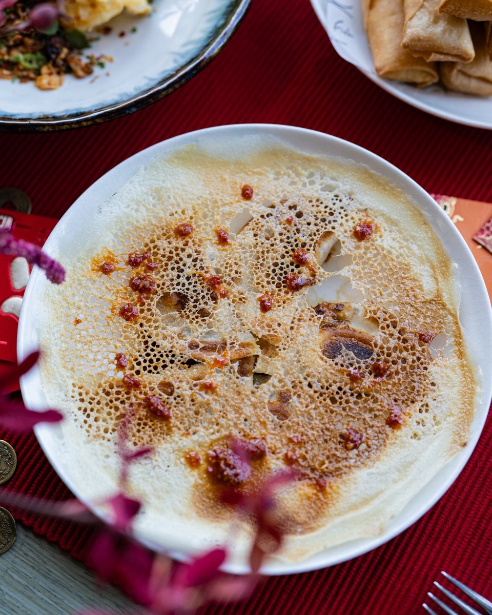 Flying Fish Sydney tweet media