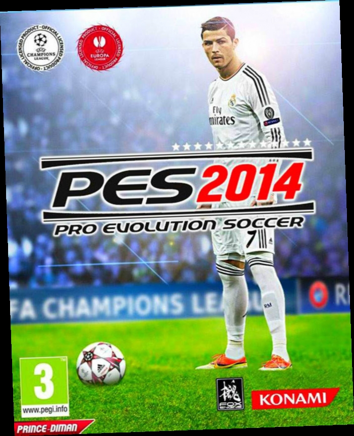 pes 2014 ps3 pc download highly compressed / Twitter