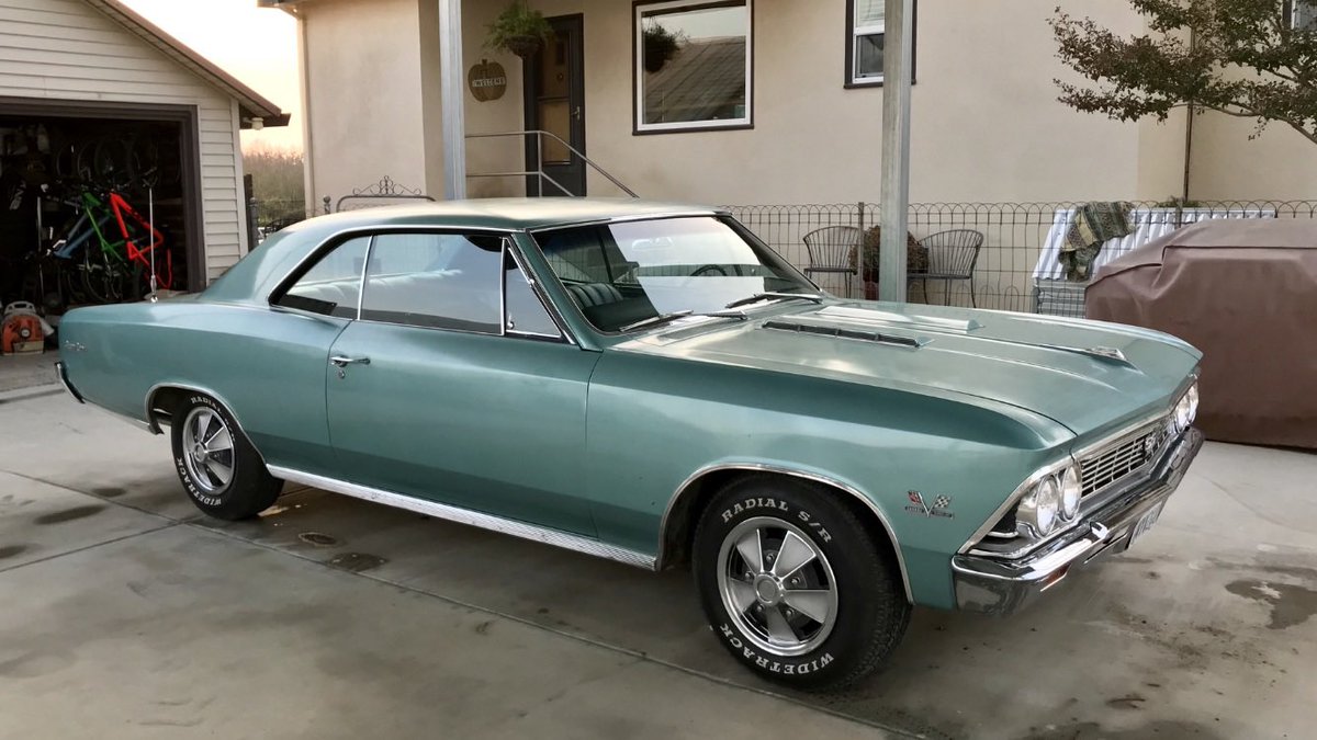 Sandy ~ Mom of 3 Nuts tweet media