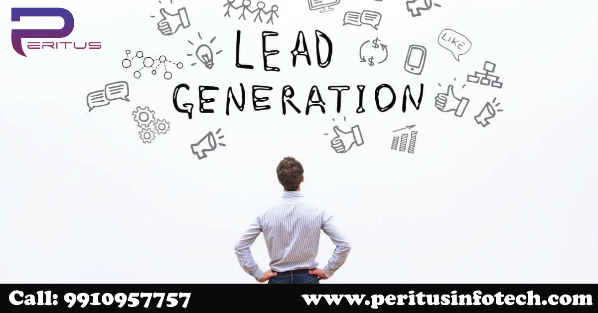 PeritusInfotech's tweet image. Lead generation is a fairly core activity to marketing.

Contact us at +91-9910957757

or check out more details- peritusinfotech.com/lead-generation

#b2bleadgeneration #reverseiplookup #b2bmarketing #newbusiness #leadgenerationservices #peritusinfotech #business #startup