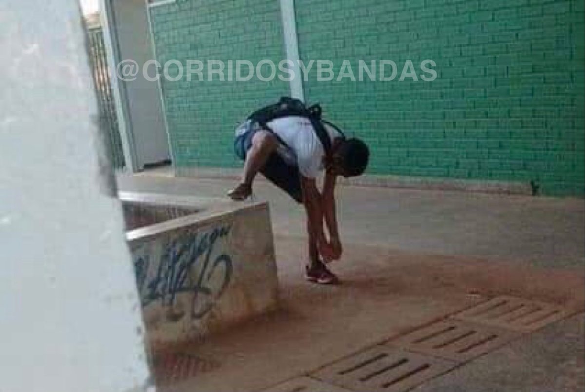 corridosybandas's tweet photo. Así de apendejado me traes mailob. https://t.co/vCYreaOLiX