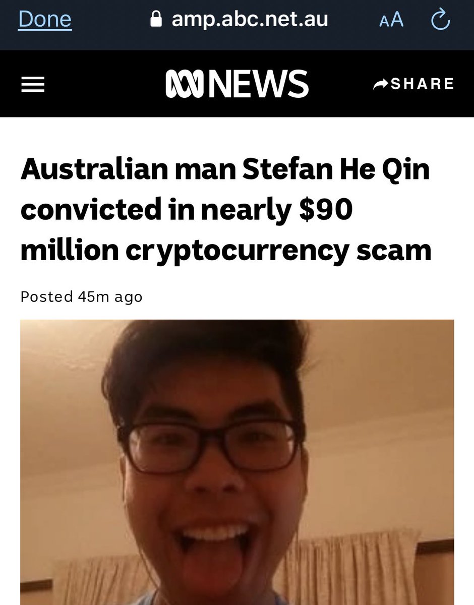 SwiftOnSecurity's tweet photo. Shot                             Chaser https://t.co/EJvHsHyAov