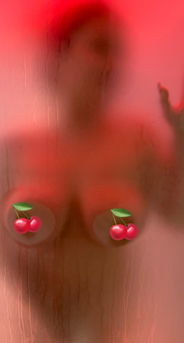 Content from torie_raexx