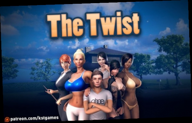 adults only pc flash games free download adults only pc flash games free download