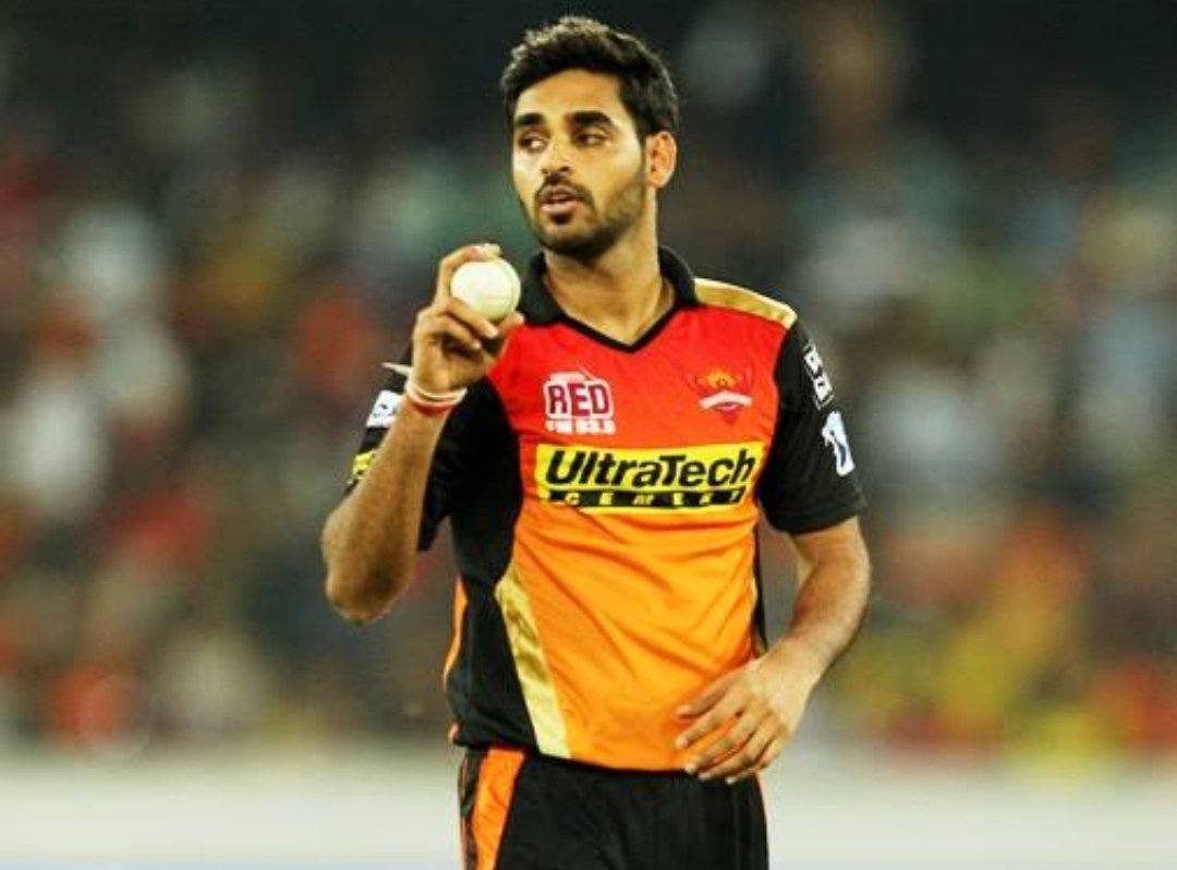 3rd most IPL wickets in Power play (48 Wickets).