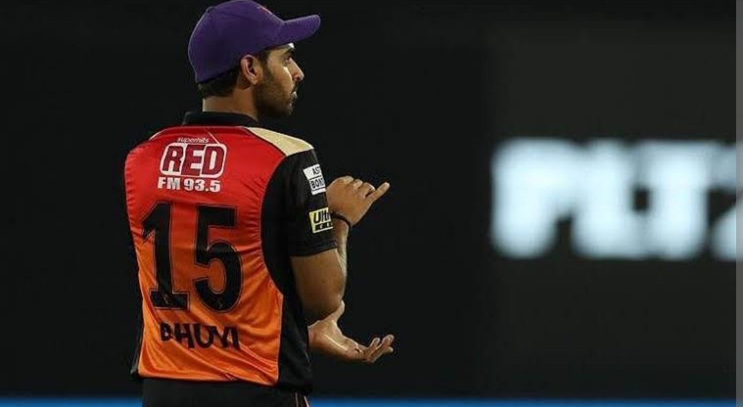 Joint most IPL purple caps And he also has Most purple caps by an Indian bowler for two times.