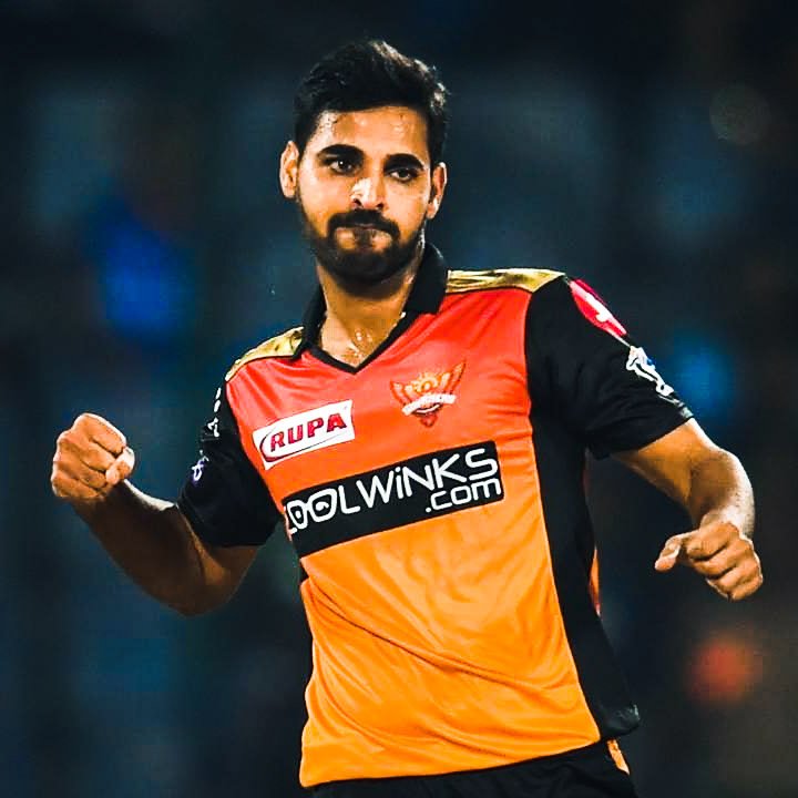 20 and more than 20 wickets in an IPL season for three times which is most by an Indian and also 2nd most 4wicket hauls in IPL by an Indian pacer.