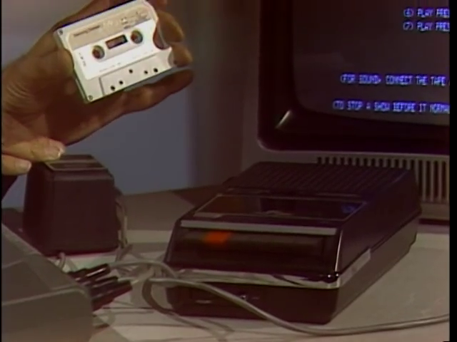 computerchroni1's tweet image. 