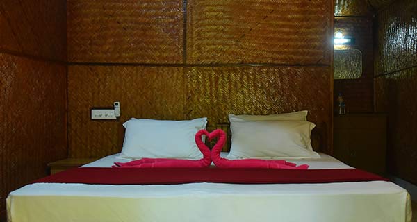 Cottages and Interiors at #Ayurshanthi in Kerala.
For Any Queries
Call us : 8848025573
E-mail id : ayurshanthism@gmail.com
Website : ayurshanthi.com
#Ayurveda #Packages #treatments #Retreats #Courses #Ayurshanthi #Kerala #Cottages #interiors
