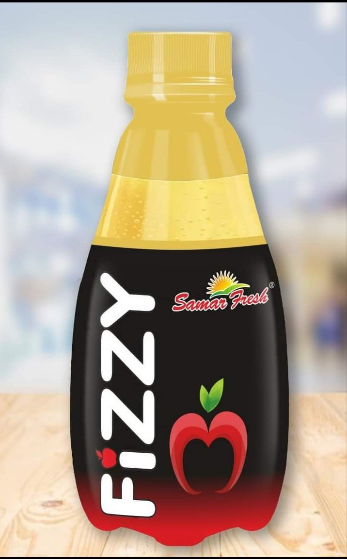 RreSoft's tweet photo. R.R.E Foods and Soft Drinks https://t.co/xTP2tmoNrI.
For more details please visit -www.rrefoods.com
#rrefoodsandsoftdrinkspvtltd #rrefoods #Samarfresh #softdrinks #Appy #fizzydrinks #FizzyAppy #Samarfresh #Newproductlaunching
Please contact on 9999118975 https://t.co/Qd8wD0yUeq