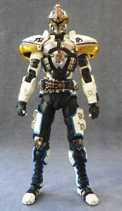 照和 B ビー さん がハッシュタグ 仮面ライダー をつけたツイート一覧 1 Whotwi グラフィカルtwitter分析