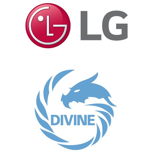Hikaru20030328's tweet photo. PGI.S
🇻🇳LG Divine🇻🇳
@DivineTeamVN
《Player》
LGDV_JEnd
LGDV_Junnn
LGDV_Leviz
LGDV_NhaTho
LGDV_Nickyyy
LGDV_Turtle
《TAG》
#LGDivine #LGDV #LGDVWIN https://t.co/m5ss8yB1J1