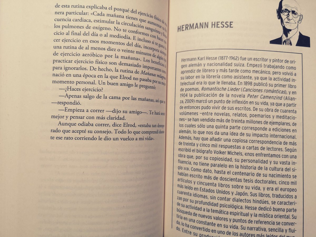La felicidad es un 'cómo', no un 'qué'. Es un talento, no un objeto. Es una actitud que se refleja en cómo vivimos. No va de encontrar nada, sino de ser. La felicidad es el propio camnio y tiene que ver con nuestro comportamiento!! <a href="/falcaide/">Francisco Alcaide</a> #AprendiendoDeLosMejores3 #FelizFinde