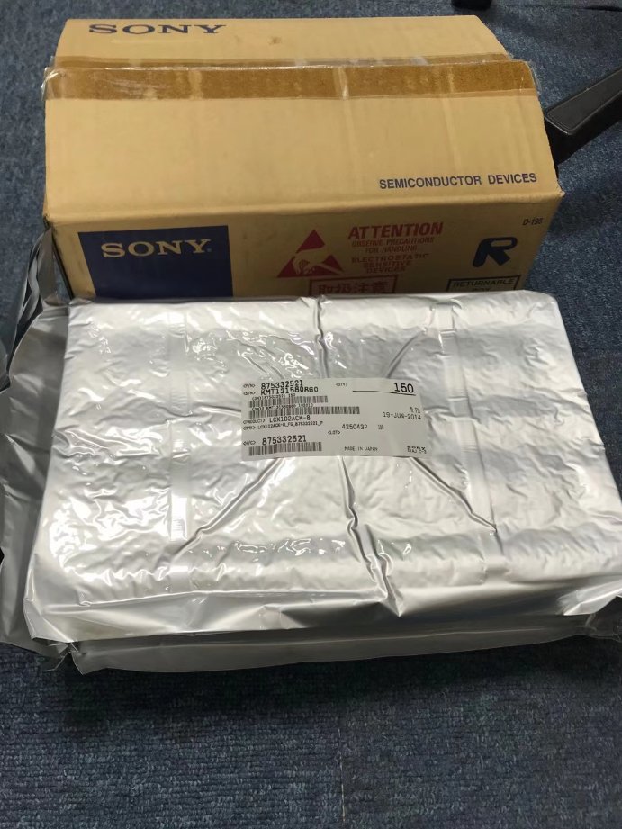 Sunnyli91834309's tweet image. Brand new LCX102 projector LCD panel for many LCD projectors .

Brand new LCX102 projector LCD panel compatible for LCX126 LCX156 LCX173

Brand new LCX102 projector LCD panel with 90 days warranty .
#projectorlcdpanel
#LCDprojectorrepair