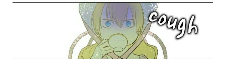 ⠀
⠀
       🌹// .  Tumben menurut padaku .  ( Memicingkan mata waspada ) .
⠀
⠀