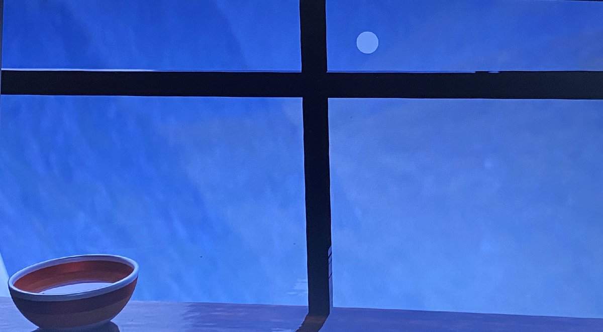 AriesManjot's tweet image. Bowl 🥣
#blender #Blender3d #blendercycle #blenderrender #bowl #3d #artist #ArtistOnTwitter #indianartist #render #rendering #renderzone #art #3dartwork #artwork #blenderindia #blendercommunityindia #artistsupport #animation (Instagram-heymj_18)