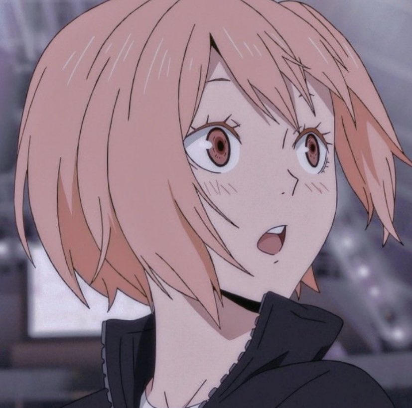 hitoka yachi!