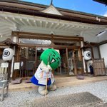 ツイートに含まれる画像