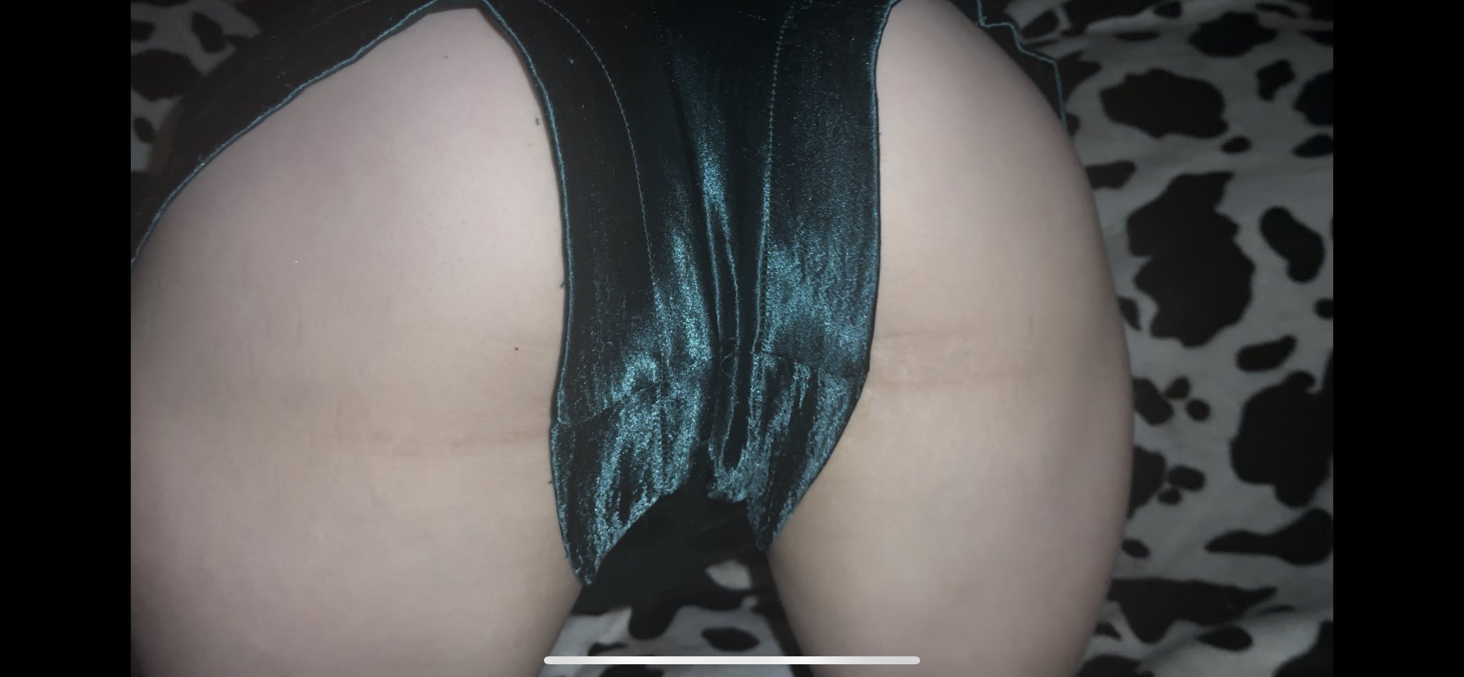 @newbieonlyfans @killakyyyx https://t.co/qs9pud2Nby