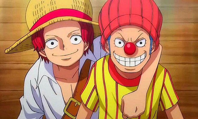 Sui Onepieceさんのイラストまとめ Sui Onepieceさんのイラストまとめ