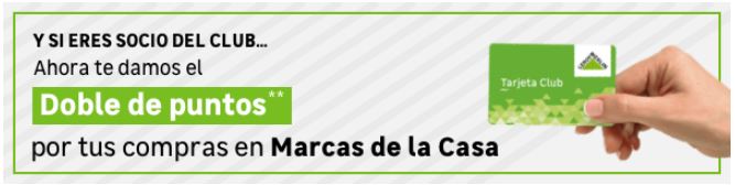 JVAZZQUEZZ's tweet photo. #LMTOMARES25ANIVERSARIO https://t.co/usEPEsRPfp
