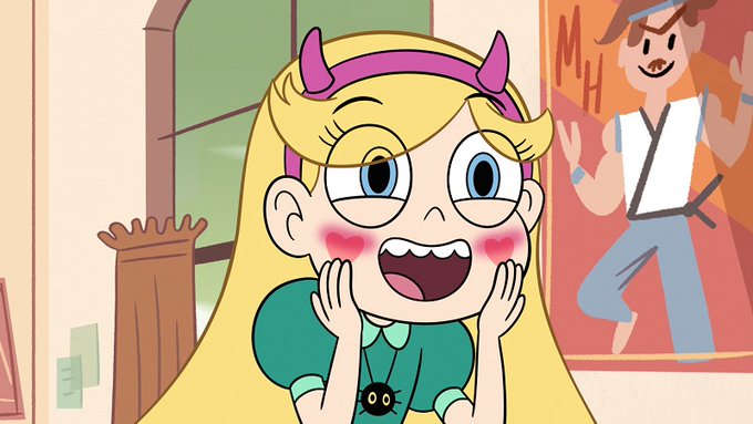 ディズニー チャンネル公式さん の人気ツイート 10 Whotwi グラフィカルtwitter分析 ディズニー チャンネル公式さん の人気ツイート 10 Whotwi グラフィカルtwitter分析
