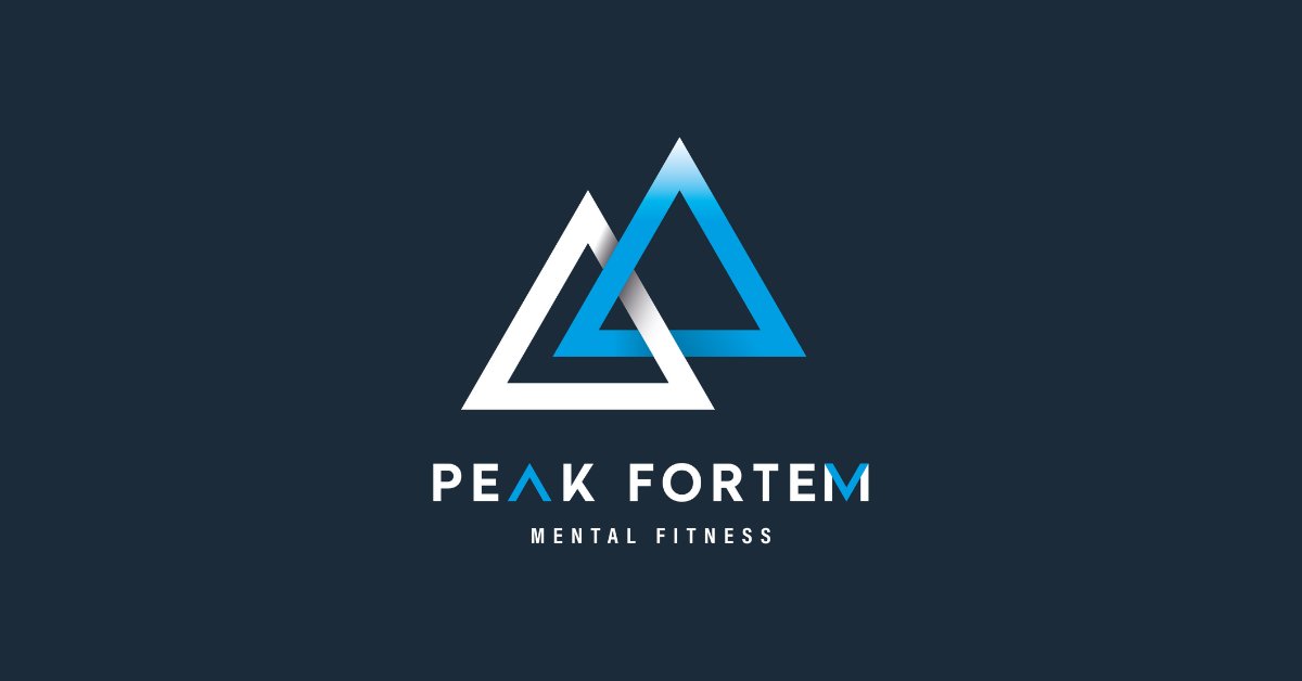 FortemAustralia's tweet photo. Have you visited Peak Fortem yet? https://t.co/EVuzdMWBzC
#PeakFortem #PeakForm #MentalFitness #FirstResponders #FirstResponderFamilies #CheckChallengeChange https://t.co/SiLv6hjWbC