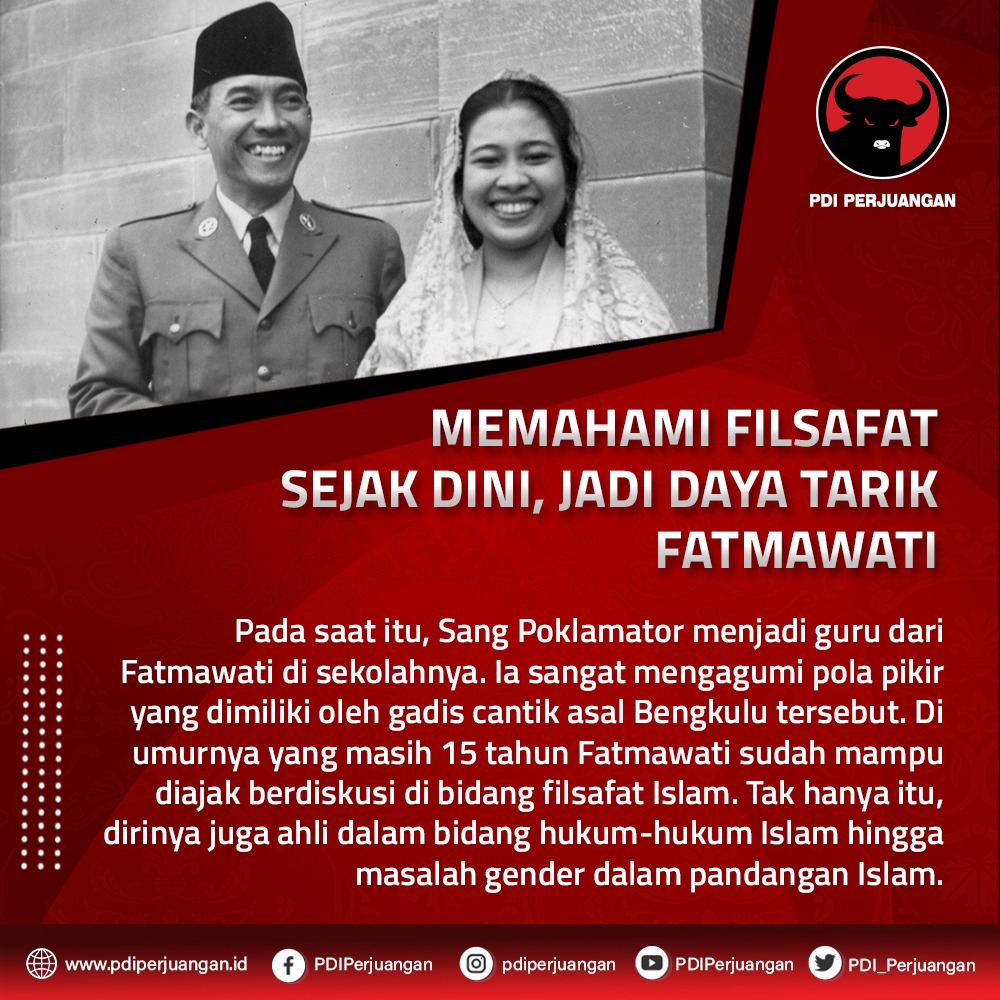 Reno Azizi tweet media
