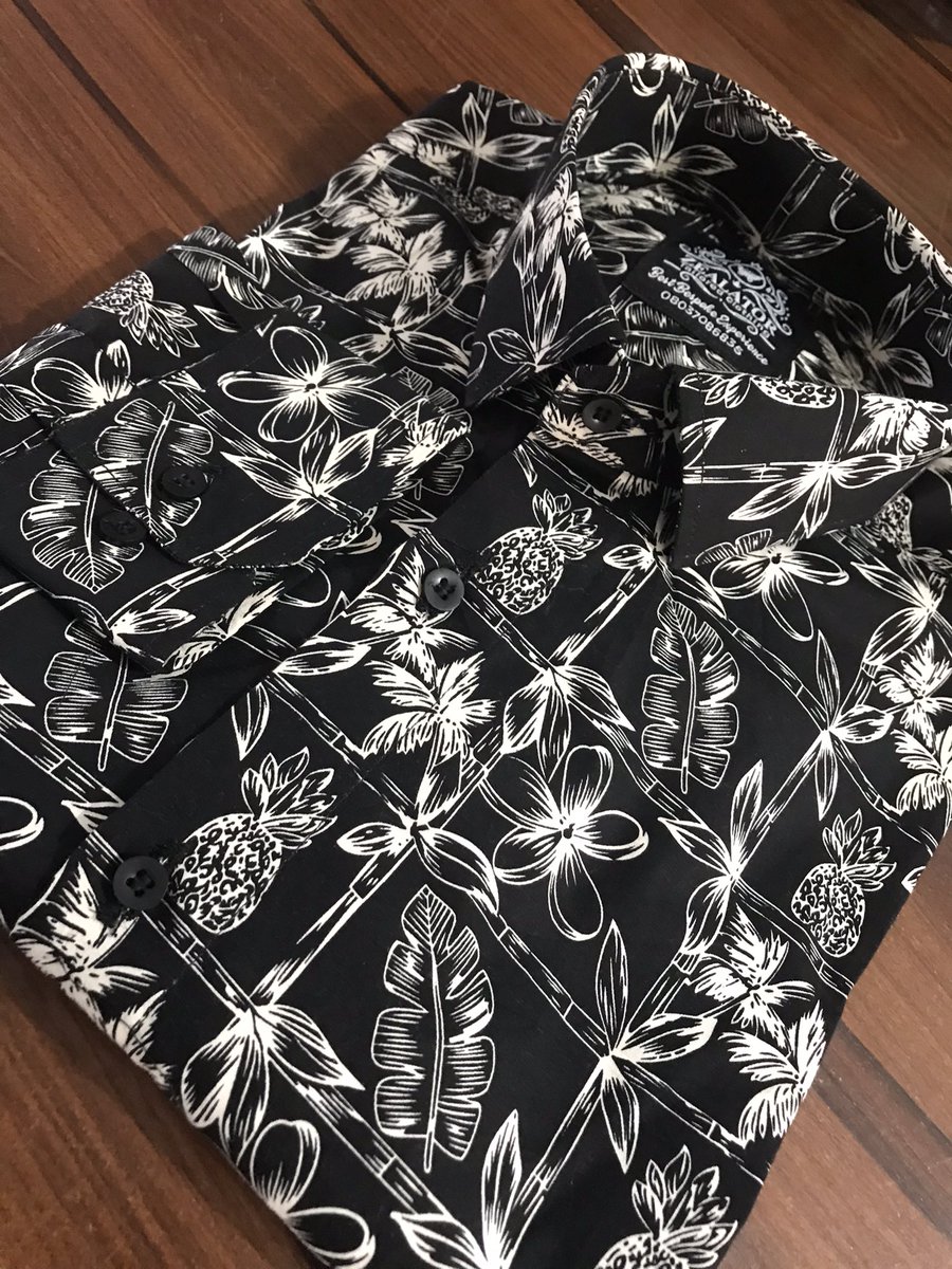 Vin_dzeal's tweet image. Well aligned bespoke shirt available in our store

WhatsApp 08037086835
Price 6500
Office 27 woji rumurolu port harcourt 

Please retweet